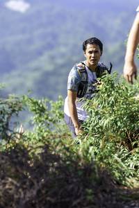 BIB: 
                            <button type="button" onclick="openModal(24766707)" class="btn btn-primary btn-sm float-right btn-popup" data-toggle="modal" data-target=".modal-high-quality">
                        <i class="fas fa-shopping-cart"></i> Add to Cart
                    </button>
                                            <button type="button" onclick="isThisMe(24766707, true)" class="btn btn-success btn-sm float-right btn-popup btn-isme hidden" data-toggle="tooltip" data-placement="bottom" title="นี่คือรูปของคุณใช่ไหม คลิกที่นี่เพื่อเอาเข้าอัลบั้ม">
                        <i class="fas fa-plus"></i> Add to album
                    </button>
                    <button type="button" onclick="isThisMe(24766707, false)" class="btn btn-warning btn-sm float-right btn-popup btn-isnotme hidden">
                        <i class="fas fa-ban"></i> Remove from album
                    </button>